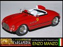 Ferrari 250 MM Vignale - MG Models 1.43 (2)